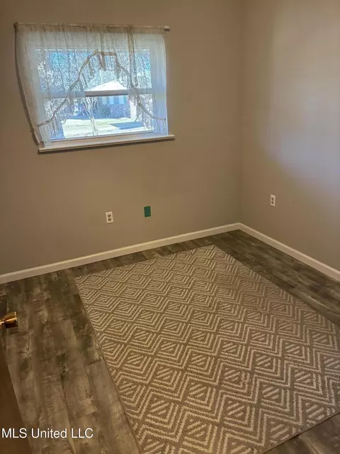 Other - 3 Bainbridge Pl, Long Beach, MS 39560 photo 1 of 7