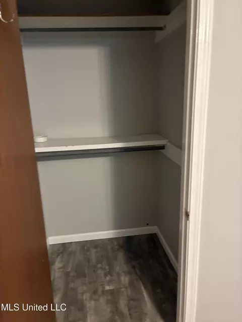 Other - 3 Bainbridge Pl, Long Beach, MS 39560 photo 2 of 7
