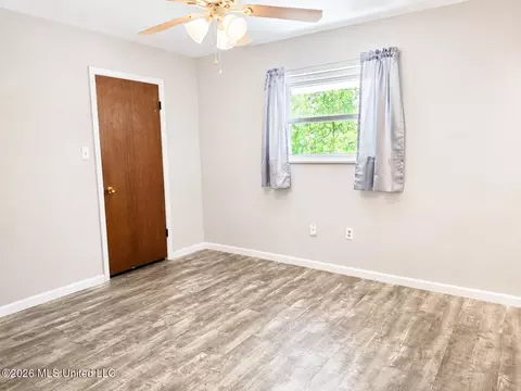 Bedroom - 3 Bainbridge Pl, Long Beach, MS 39560 photo 3 of 3