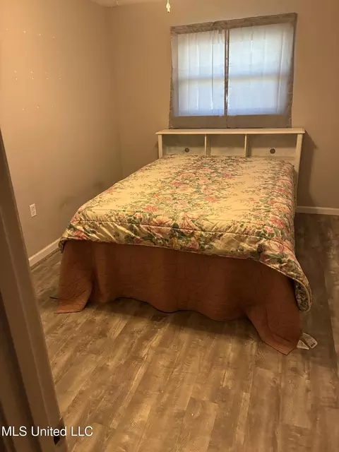 Bedroom - 3 Bainbridge Pl, Long Beach, MS 39560 photo 4 of 4