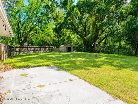 Exterior - 3 Bainbridge Pl, Long Beach, MS 39560 photo 3 of 3
