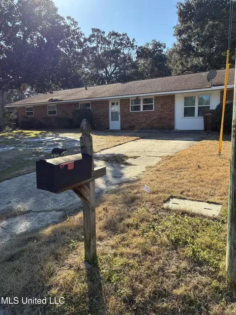 Other - 3 Bainbridge Pl, Long Beach, MS 39560 photo 4 of 7
