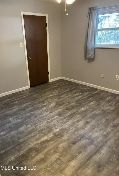 Bedroom - 3 Bainbridge Pl, Long Beach, MS 39560 photo 3 of 4