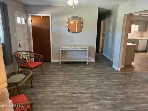 Other - 3 Bainbridge Pl, Long Beach, MS 39560 photo 7 of 7