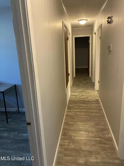 Entry Way - 3 Bainbridge Pl, Long Beach, MS 39560 photo 1 of 1