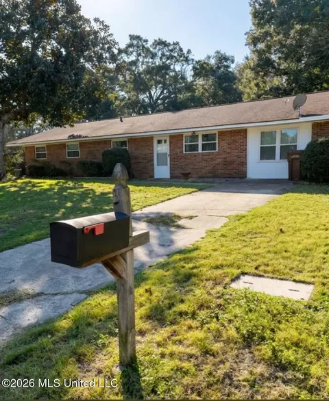 Other - 3 Bainbridge Pl, Long Beach, MS 39560 photo 3 of 7