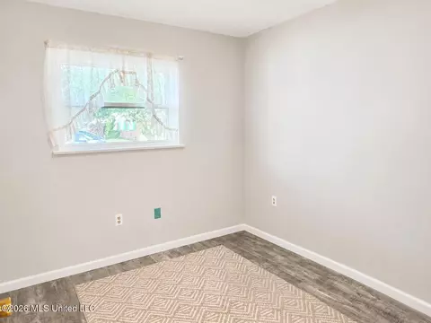 Bedroom - 3 Bainbridge Pl, Long Beach, MS 39560 photo 1 of 3