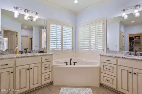535 Florence Dr, Madison, MS 39110 photo 20