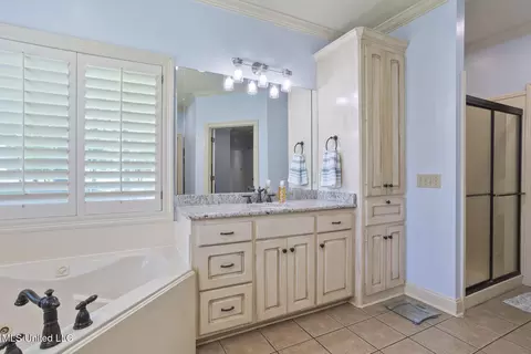 535 Florence Dr, Madison, MS 39110 photo 23