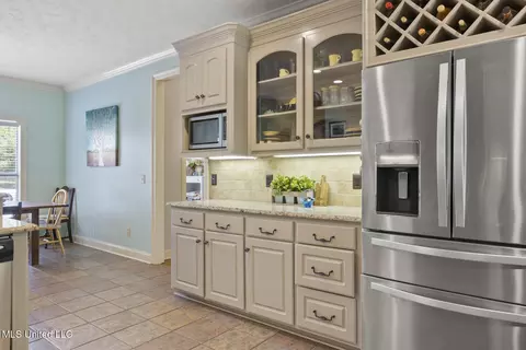 535 Florence Dr, Madison, MS 39110 photo 13