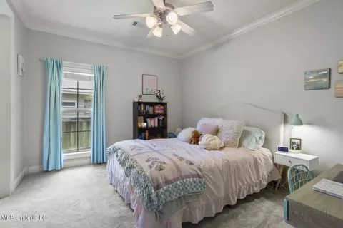 535 Florence Dr, Madison, MS 39110 photo 25