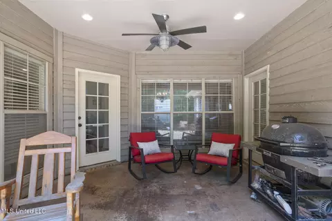 535 Florence Dr, Madison, MS 39110 photo 35