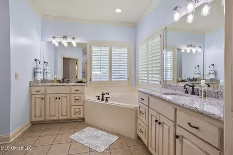 535 Florence Dr, Madison, MS 39110 photo 21