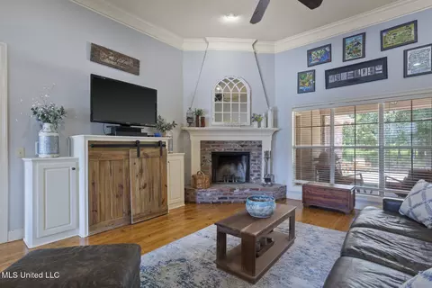 535 Florence Dr, Madison, MS 39110 photo 7