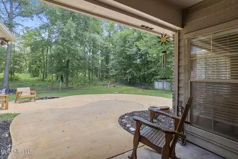 535 Florence Dr, Madison, MS 39110 photo 34