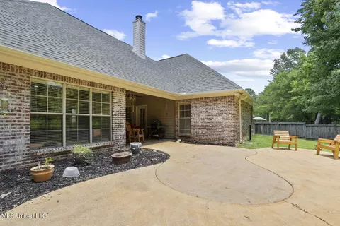 535 Florence Dr, Madison, MS 39110 photo 36