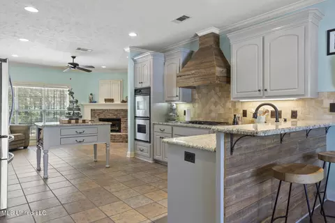 535 Florence Dr, Madison, MS 39110 photo 11