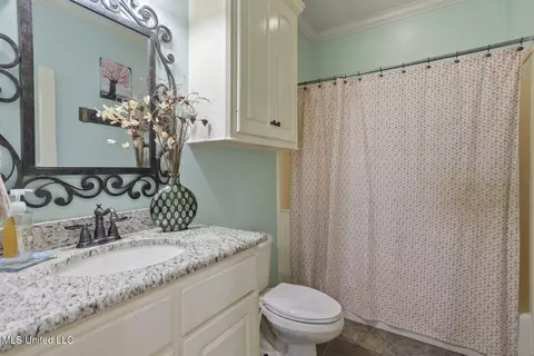 535 Florence Dr, Madison, MS 39110 photo 31