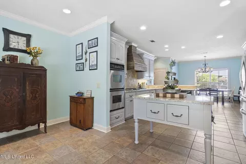 535 Florence Dr, Madison, MS 39110 photo 16