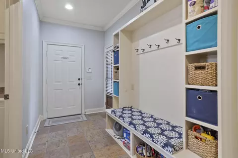 535 Florence Dr, Madison, MS 39110 photo 29