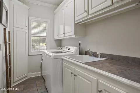 535 Florence Dr, Madison, MS 39110 photo 30
