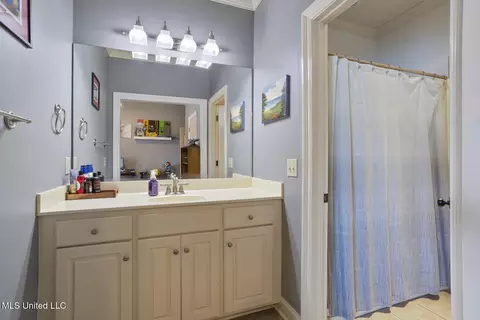535 Florence Dr, Madison, MS 39110 photo 28