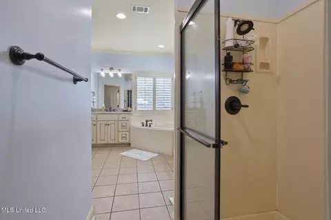 535 Florence Dr, Madison, MS 39110 photo 22