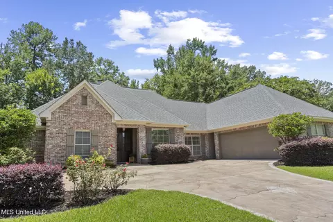 535 Florence Dr, Madison, MS 39110 photo 2