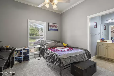 535 Florence Dr, Madison, MS 39110 photo 27