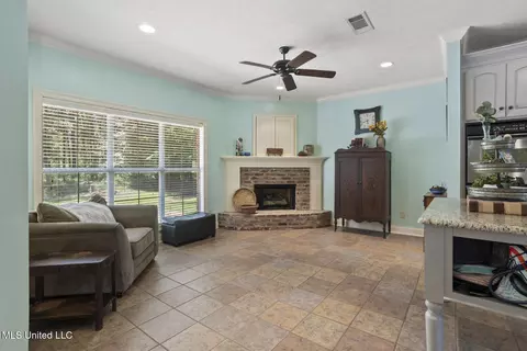 535 Florence Dr, Madison, MS 39110 photo 15