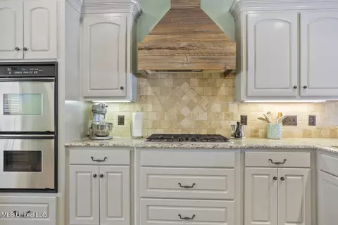 535 Florence Dr, Madison, MS 39110 photo 12