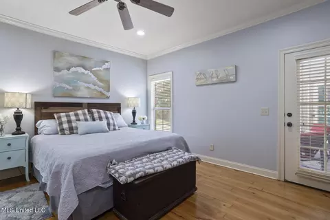 535 Florence Dr, Madison, MS 39110 photo 24