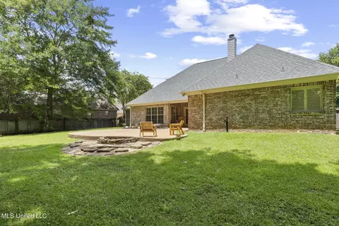 535 Florence Dr, Madison, MS 39110 photo 38