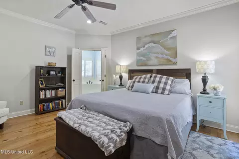 535 Florence Dr, Madison, MS 39110 photo 19