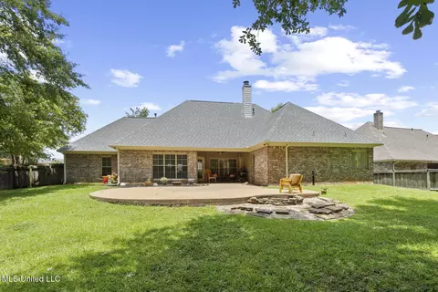535 Florence Dr, Madison, MS 39110 photo 37