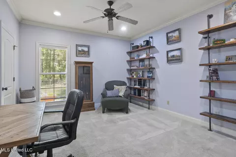 535 Florence Dr, Madison, MS 39110 photo 32