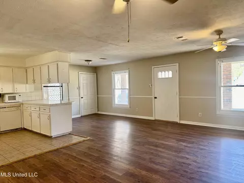 Other - 22 Longmire Rd, Natchez, MS 39120 photo 2 of 4