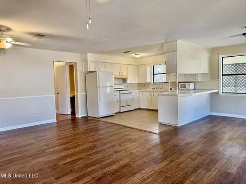 Other - 22 Longmire Rd, Natchez, MS 39120 photo 3 of 4