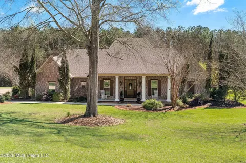 73 Eola Trl, Brookhaven, MS 39601