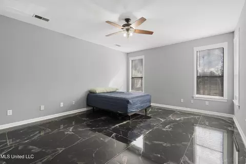 Other - 3555 Bonner Dr, Olive Branch, MS 38654 photo 5 of 9