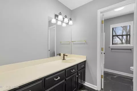 Other - 3555 Bonner Dr, Olive Branch, MS 38654 photo 2 of 9