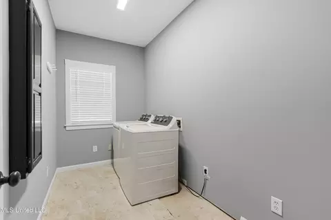 Other - 3555 Bonner Dr, Olive Branch, MS 38654 photo 3 of 9