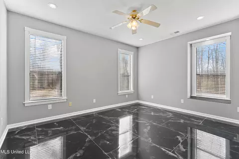 Other - 3555 Bonner Dr, Olive Branch, MS 38654 photo 6 of 9