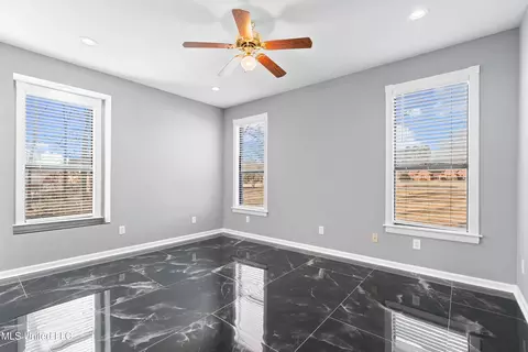 Other - 3555 Bonner Dr, Olive Branch, MS 38654 photo 7 of 9