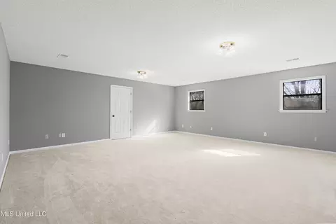 Other - 3555 Bonner Dr, Olive Branch, MS 38654 photo 9 of 9