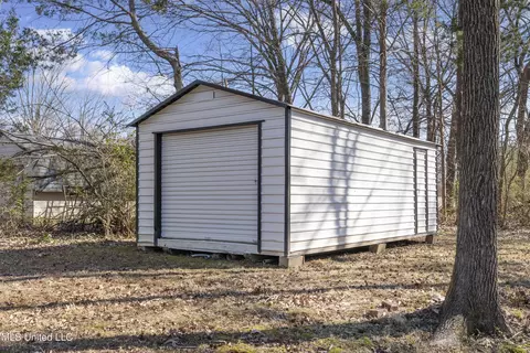 Other - 3555 Bonner Dr, Olive Branch, MS 38654 photo 4 of 9