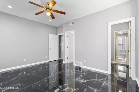 Other - 3555 Bonner Dr, Olive Branch, MS 38654 photo 8 of 9