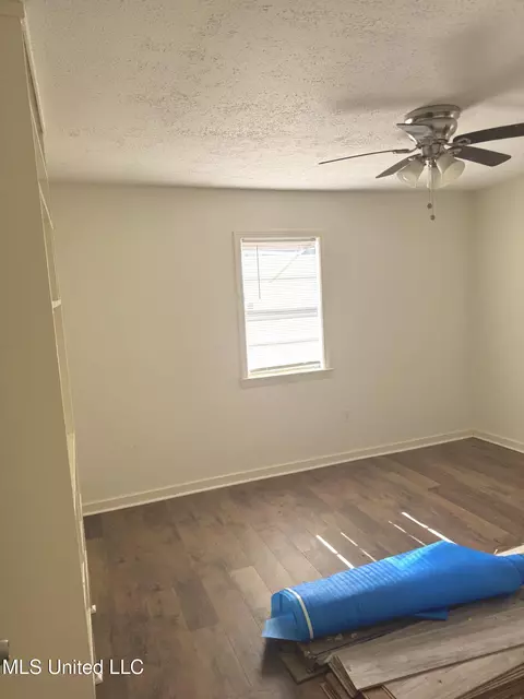 410 Oneida Ave, Jackson, MS 39212 photo 5