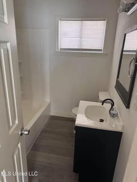 410 Oneida Ave, Jackson, MS 39212 photo 6