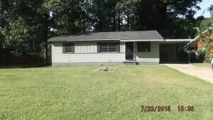 410 Oneida Ave, Jackson, MS 39212